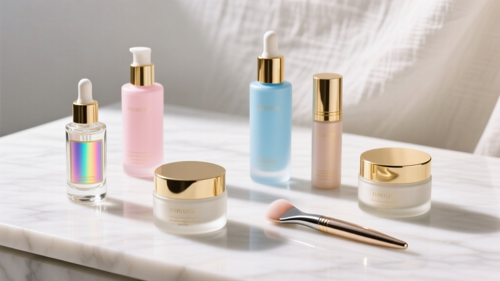 Is COSRX Vitamin E Sunscreen Mineral or Chemical? The Truth Behind Its Filter System (Spoiler: It’s Neither — Here’s What’s *Really* in That Bottle)