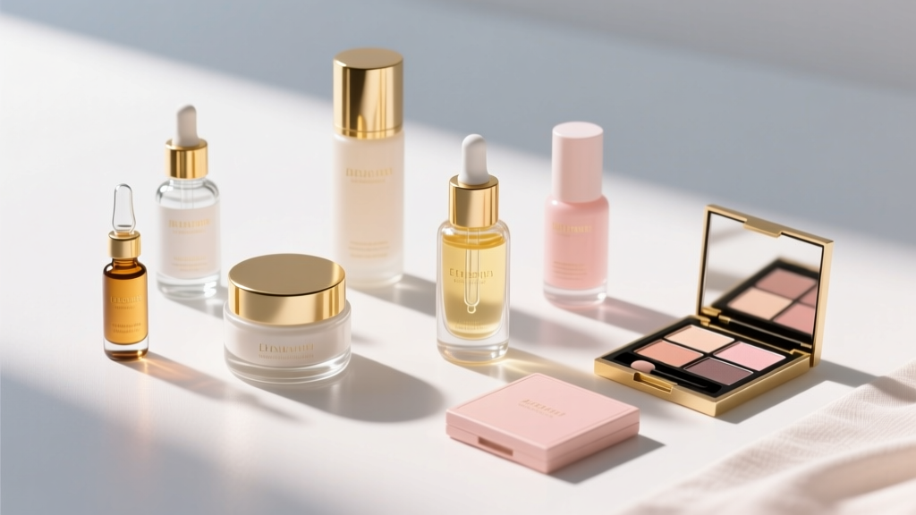 Is COSRX Vitamin E Sunscreen Non-Comedogenic? We Tested It on Acne-Prone Skin for 8 Weeks — Here’s the Truth About Breakouts, Texture, and Ingredient Safety (No Marketing Hype)