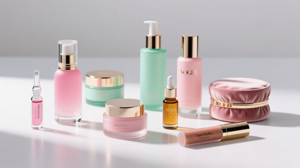 Is Cover FX Clear Cover Sunscreen Not Being Made? Here’s the Official Discontinuation Status, Verified Alternatives That Match Its Lightweight Texture & Mineral Clarity—Plus What Happened to the Brand After L’Oréal’s Acquisition