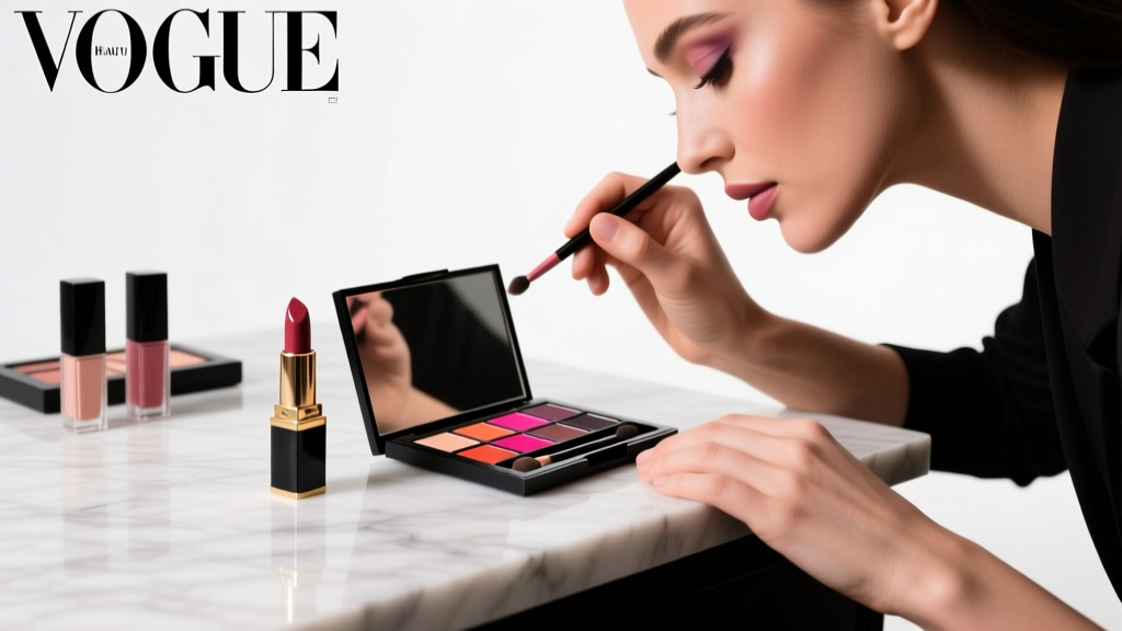 Is Crayon Safe for Lipstick? The Alarming Truth About DIY Lip Color — What Dermatologists, Cosmetic Chemists, and FDA Warnings Say About Using Crayons on Your Lips (Spoiler: It’s Not Just ‘Not Recommended’ — It’s Potentially Harmful)