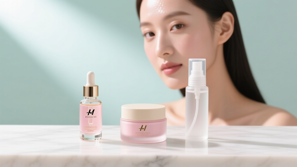 Is daily sunscreen good? The dermatologist-backed truth: Why skipping it—even once—accelerates aging, increases cancer risk, and undermines every other skincare step you take (and how to do it right without greasiness, white cast, or irritation)