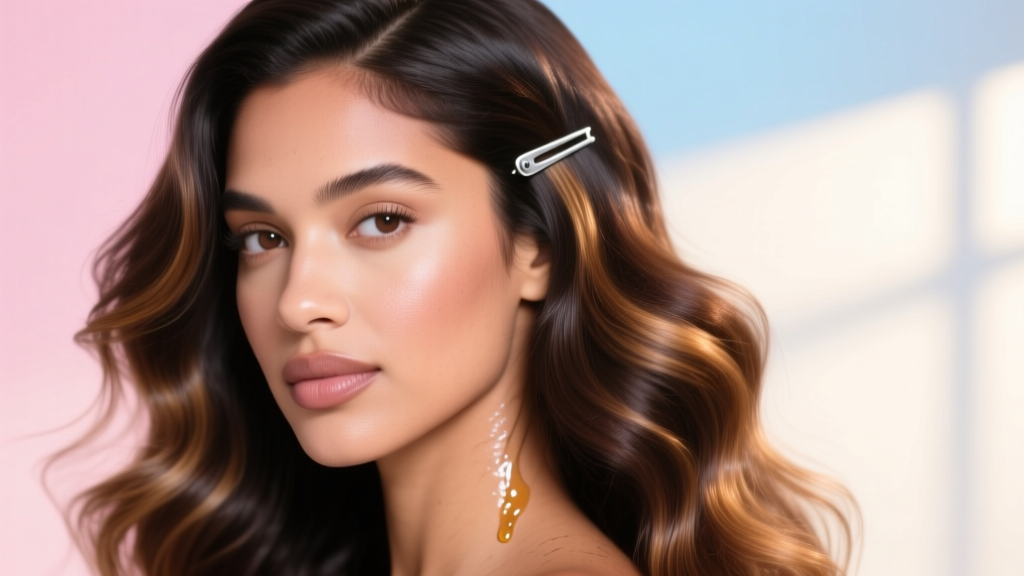 Is Daphne’s Hair a Wig in Bridgerton? The Truth Behind Her Iconic Curls, How It Was Achieved On-Set, and What It Means for Your Own Hair Health & Styling Choices
