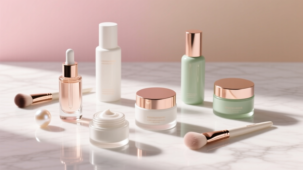 Is Day Dew Sunscreen Mineral? We Tested It For 6 Weeks — Here’s Why Dermatologists Say Its 'Hybrid' Label Is Misleading (And What Truly Makes It Safe for Sensitive Skin)