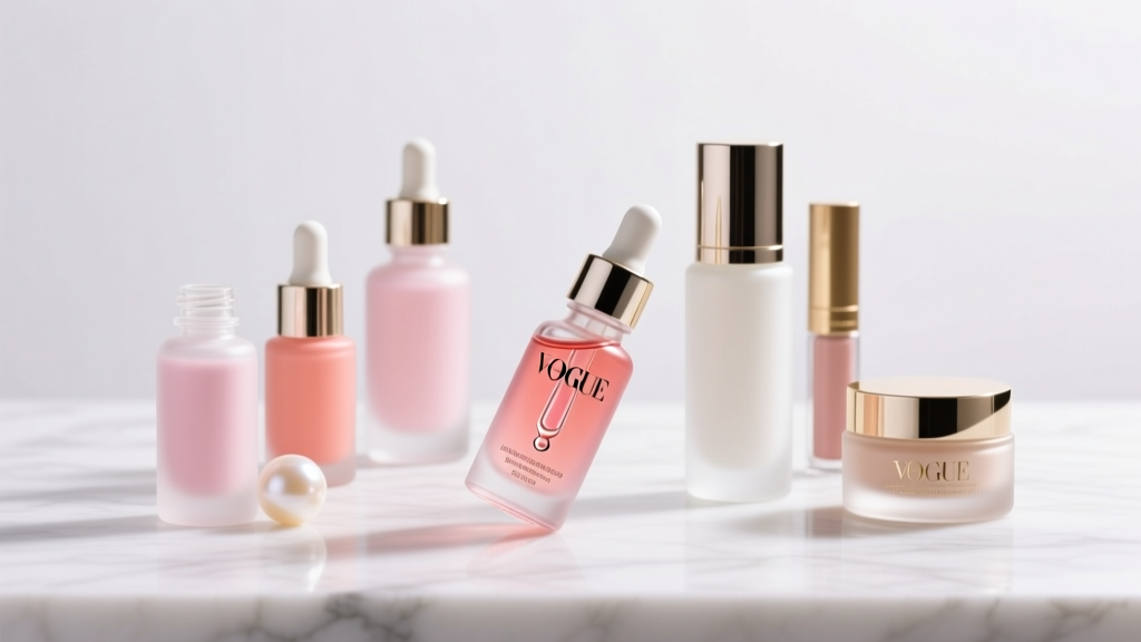 Is Dermalogica Sunscreen Safe? A Dermatologist-Reviewed Breakdown of Ingredients, SPF Efficacy, Reef Safety, and Real-World Sensitivity Reports (2024)