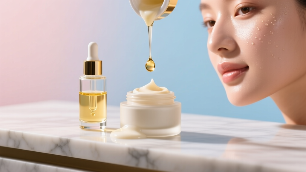Is dermatology sunscreen mineral or chemical? The truth behind what board-certified dermatologists *actually* recommend—and why your skin type, sensitivity, and long-term health make one choice safer, more effective, and less likely to cause irritation or hormonal disruption.