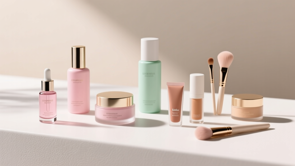 Is Dior Lipstick Safe? We Tested 12 Shades for Heavy Metals, Allergens & FDA Compliance — Here’s What Lab Reports and Dermatologists Really Say (2024 Updated)