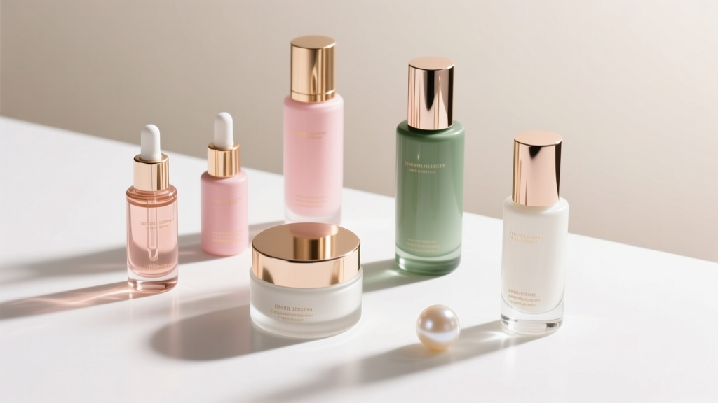 Is Dip Nails Better Than Gel? We Tested Both for 90 Days—Here’s the Truth About Longevity, Damage Risk, Cost, and Which One Actually Saves Your Natural Nails (Spoiler: It’s Not What You Think)
