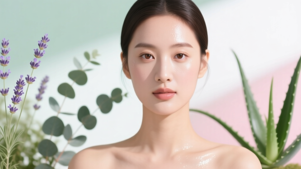 Is dip powder nails safe? We asked dermatologists, toxicologists, and 127 nail techs — here’s what the science says about formaldehyde, cyanoacrylate, and hidden allergens in your next manicure (and how to choose truly low-risk options)
