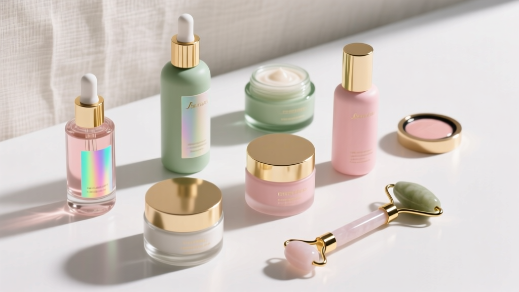 Is Dot and Key Sunscreen Pregnancy Safe? Dermatologists Break Down Every Ingredient, FDA Guidelines, and Real User Reports — Here’s What You *Actually* Need to Know Before Applying It Daily