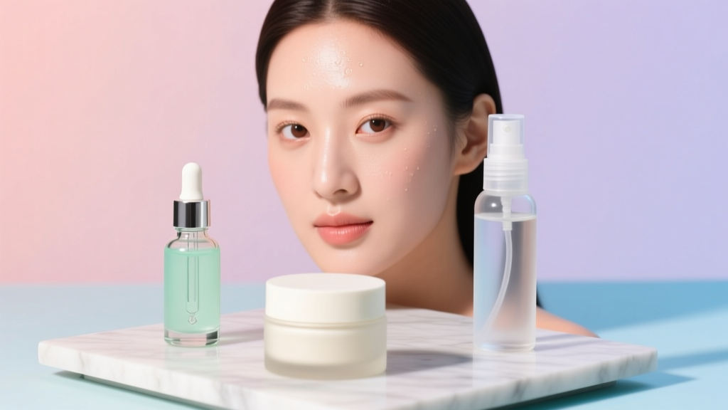 Is Double Cleansing Necessary for Sunscreen? The Truth About Morning Cleansing, Mineral vs. Chemical Filters, and When One Cleanse Is Enough (Backed by Dermatologists)