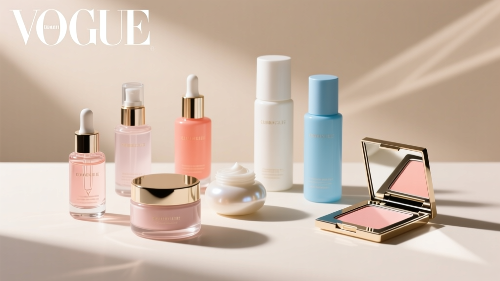 Is DRMTLGY Mineral Sunscreen? The Truth About Its Zinc Oxide Formula, SPF Efficacy, and Why Dermatologists Recommend It Over Chemical Alternatives for Sensitive Skin
