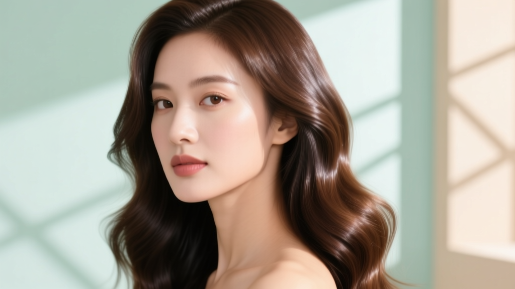 Is Elena Wearing a Wig? Here’s How to Tell — A Dermatologist-Approved 7-Step Visual & Textural Analysis Guide That Reveals Truths Hair Stylists Won’t Share Publicly