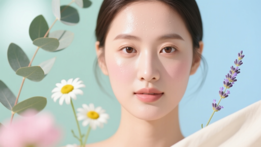 Is ELF Lipstick Gluten Free? The Truth Behind the Label — What You *Really* Need to Know If You Have Celiac Disease or Gluten Sensitivity (Spoiler: It’s Not That Simple)