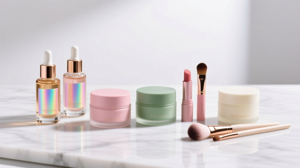 Is e.l.f. Sunscreen a Dupe for Supergoop? We Tested Both Side-by-Side for 6 Weeks — Here’s the Truth About SPF Performance, Texture, Wear Time, and Whether You’re Really Saving $28 (Spoiler: It Depends on Your Skin Type)