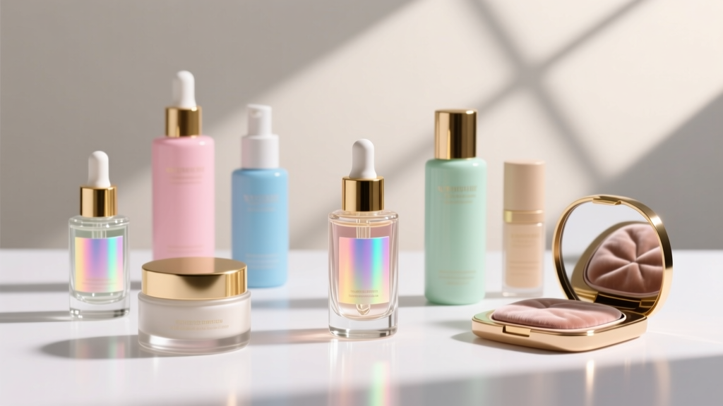 Is Elta MD a Chemical or Mineral Sunscreen? The Truth About Its Formulas (Spoiler: It’s Both — But Not All Are Created Equal, and Your Skin Type Changes Everything)