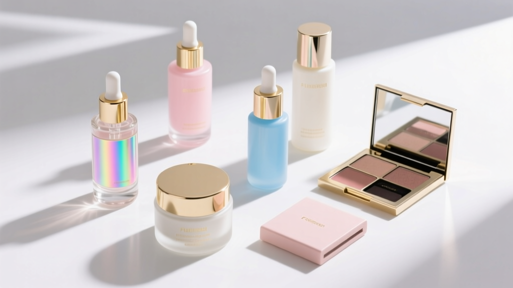 Is EltaMD Clear a Mineral Sunscreen? The Truth About Its Zinc Oxide Formula, Chemical Filters, and Why Dermatologists Still Recommend It for Acne-Prone & Sensitive Skin