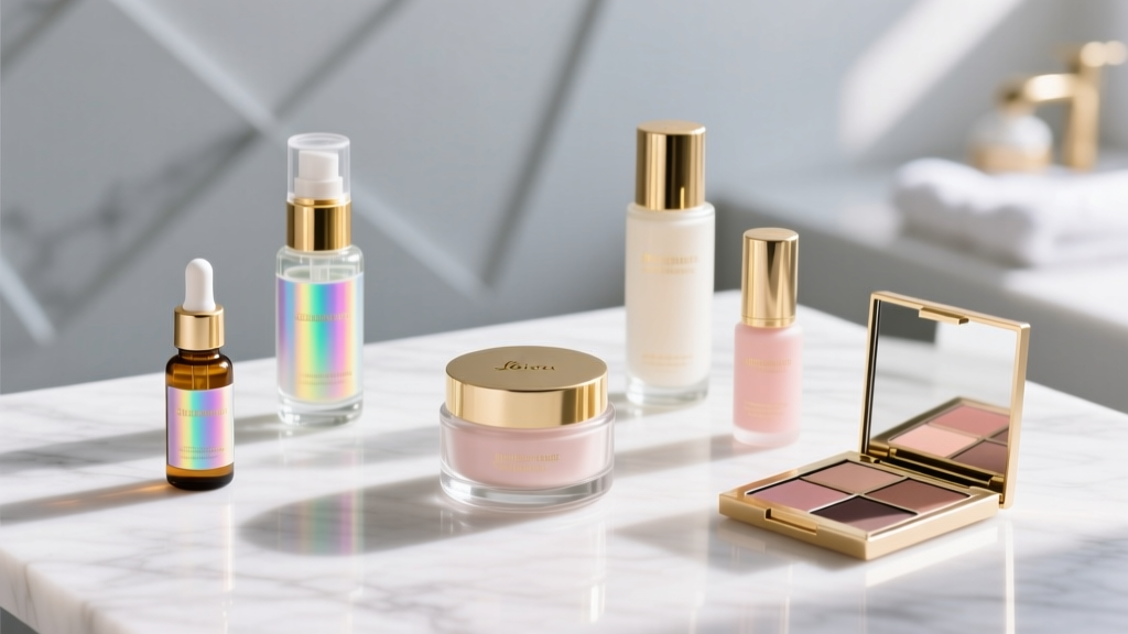 Is Elta MD Sunscreen Acne Safe? Dermatologists Break Down Which Formulas Won’t Clog Pores, Trigger Breakouts, or Worsen Inflammatory Acne — Plus 4 That Passed Our 12-Week Sensitive-Acne Skin Test