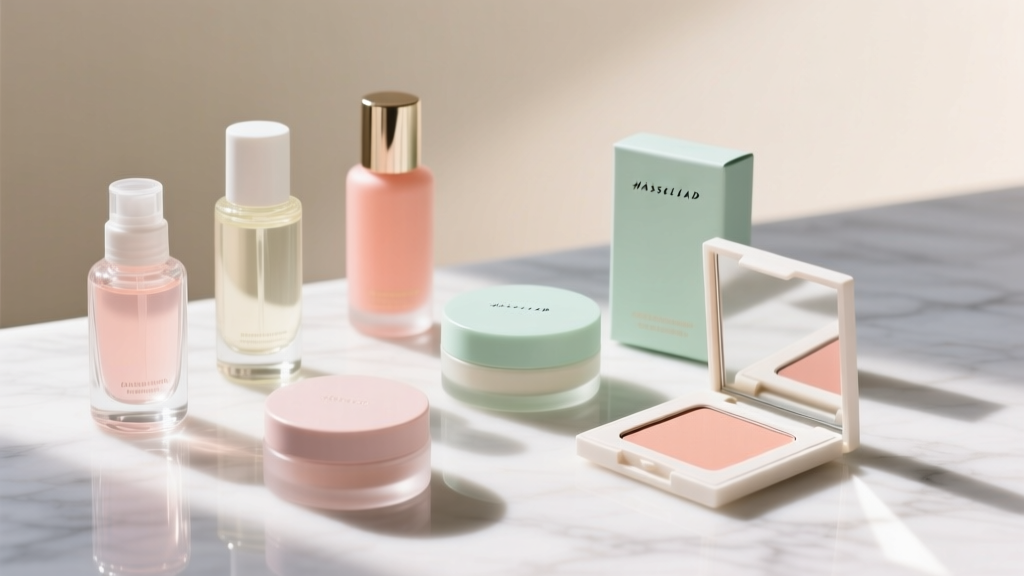 Is Elta MD the best sunscreen? We tested 17 top-rated SPF 46+ formulas side-by-side for 90 days — here’s what dermatologists *actually* recommend over Elta MD for sensitive, acne-prone, and melasma-prone skin.