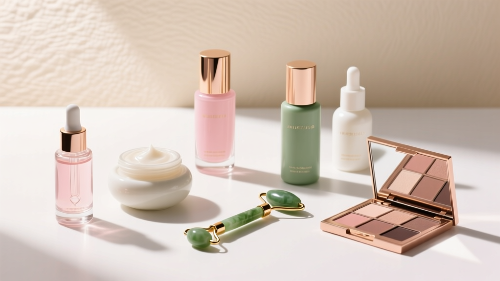 Is Elta MD Tinted Sunscreen Acne Safe? Dermatologists Break Down the Ingredients, Real User Results, and 3 Critical Mistakes That Trigger Breakouts (Even With 'Non-Comedogenic' Labels)