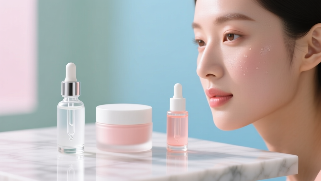 Is Elta MD Tinted Sunscreen Safe for Pregnancy? A Dermatologist-Reviewed Breakdown of Every Ingredient, FDA Guidance, and 7 Safer Alternatives You Can Use Starting Today