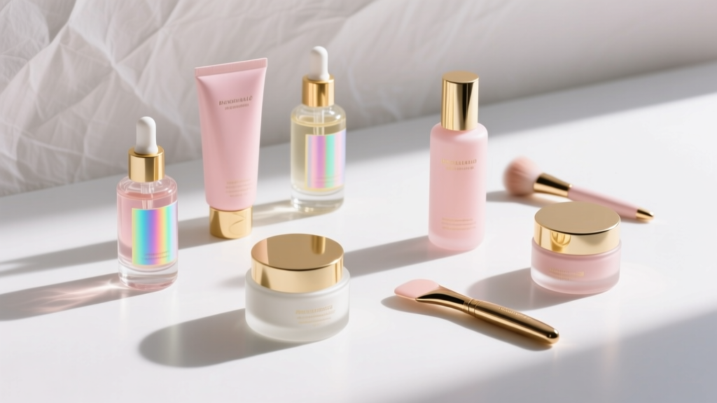 Is EltaMD UV Clear Mineral Sunscreen? The Truth About Its 'Mineral' Label, Zinc Oxide Content, Chemical Filters, and Why Dermatologists Still Recommend It for Acne-Prone & Sensitive Skin — Even Though It’s Not 100% Mineral