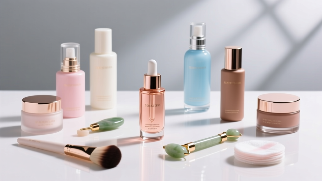 Is EltaMD a physical or chemical sunscreen? The truth behind its hybrid formulas, ingredient transparency, and why dermatologists recommend different EltaMD sunscreens for sensitive, acne-prone, and post-procedure skin — no marketing fluff, just clinical facts.
