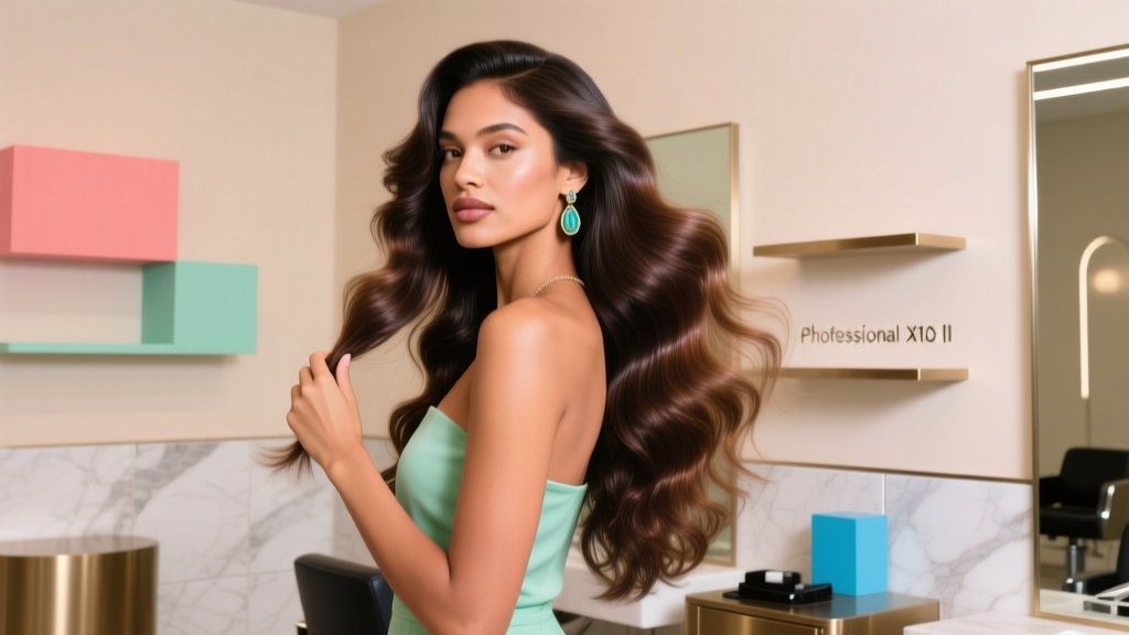 Is Emma from 90 Day Fiancé Wearing a Wig? We Analyzed Every Red Carpet Appearance, Interview Clip, and Fan-Filmed Moment to Reveal the Truth About Her Hair Texture, Growth Patterns, and Styling Secrets — No Speculation, Just Evidence-Based Observations