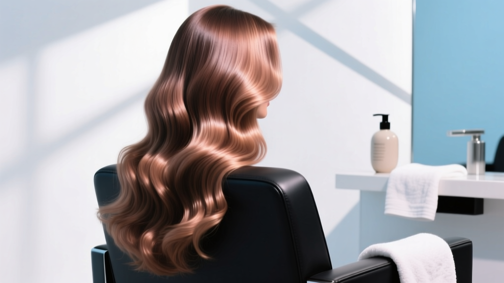 Is Emma on 90 Day Fiancé Wearing a Wig? The Truth Behind Her Hair Changes, Styling Secrets, and How to Spot Real vs. Synthetic — No Speculation, Just Evidence-Based Analysis