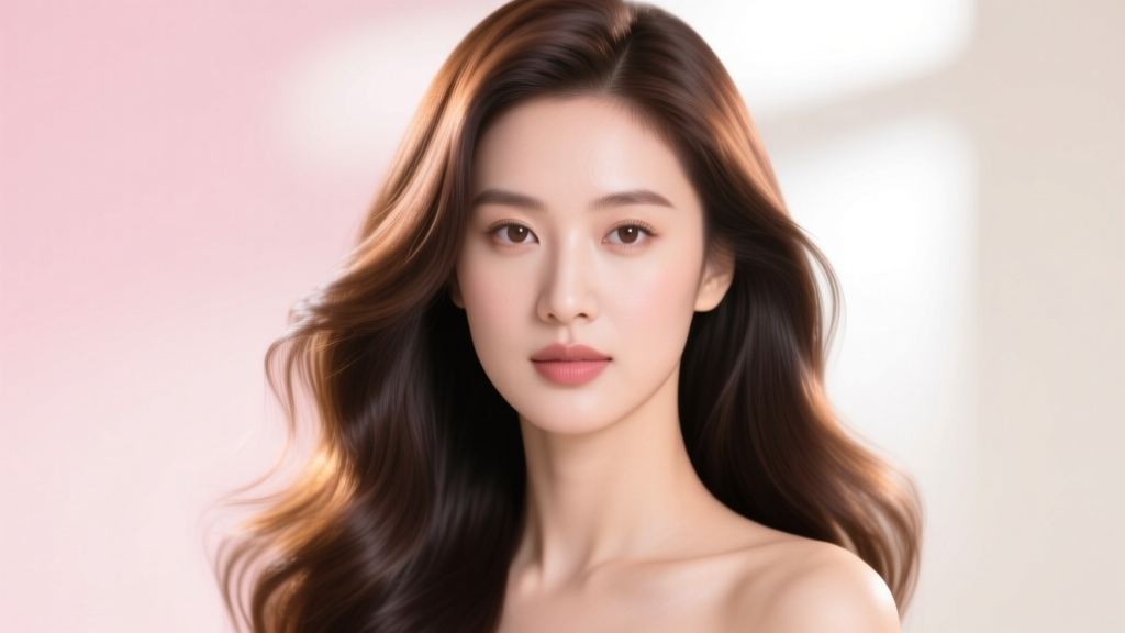 Is Emma on 90 Day Wearing a Wig? The Truth Behind Her Hair Changes, What It Reveals About Hair Health, and How to Choose the Right Wig Without Damage or Regret