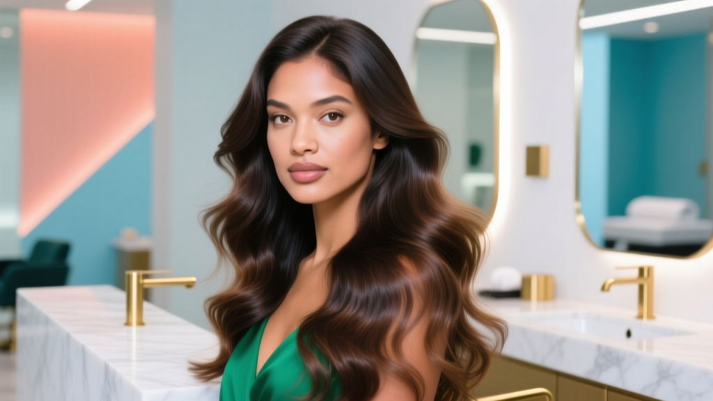 Is Emma Wearing a Wig on 90 Day Fiancé? We Analyzed Every Episode, Hair Stylist Interviews, and Dermatologist Insights to Reveal the Truth Behind Her Changing Hairline, Volume, and Texture — Here’s What’s Really Going On