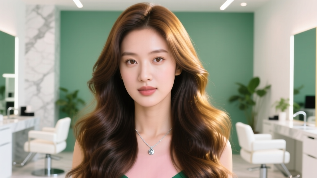 Is Emma Wiggles’ Hair a Wig? The Truth Behind Her Signature Look—What Dermatologists, Stylists, and Close-Up Footage Reveal About Her Hairline, Density, and Daily Routine