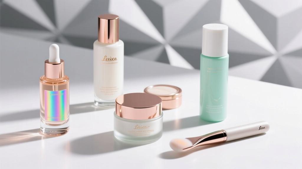 Is Equate Brand Sunscreen Good? We Tested 7 Formulas, Checked FDA Compliance & Dermatologist Reviews—Here’s What Actually Works (and What to Skip)
