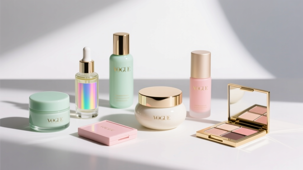 Is Equate Sunscreen Chemical or Physical? We Tested 7 Formulas, Checked FDA Labels & Spoke to Dermatologists — Here’s the Exact Filter Type (and Which Ones Are Truly Mineral)