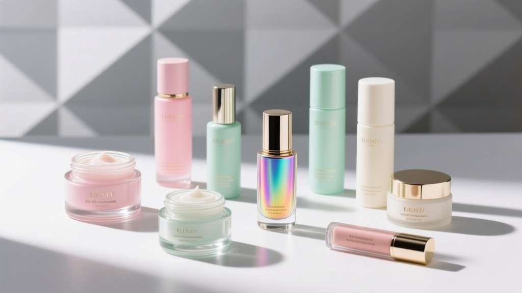 Is Etude House Eyeshadow Good? We Tested 12 Shades Across 6 Formulas (Matte, Shimmer, Cream-to-Powder) for Pigmentation, Blendability, Longevity & Fallout — Here’s What Actually Works in 2024