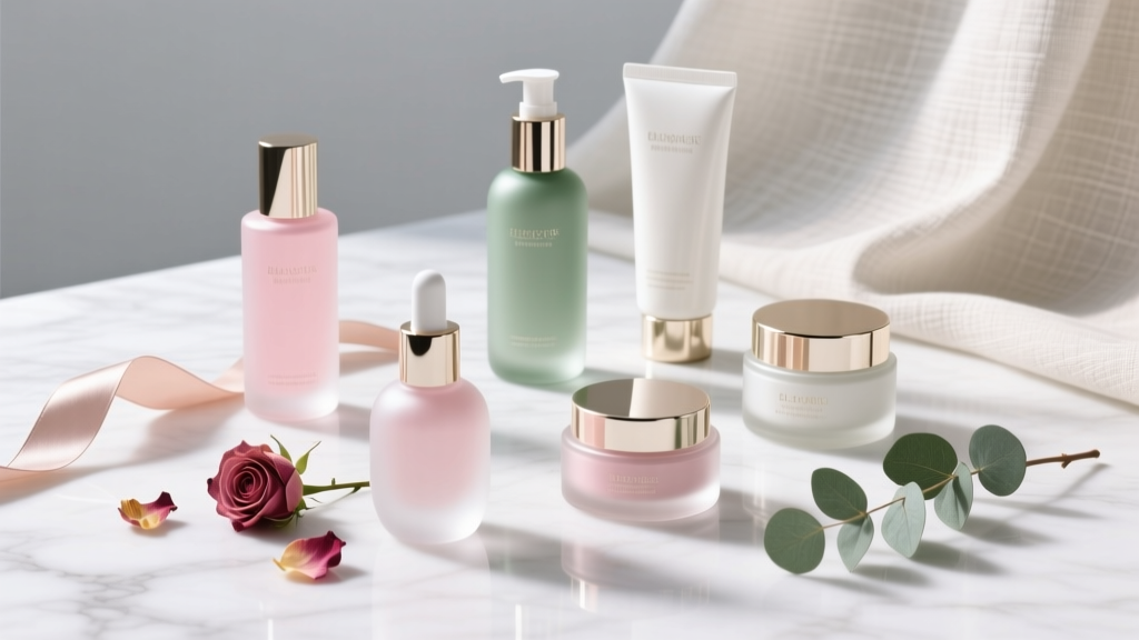 Is Eucerin Sunscreen Mineral or Chemical? The Truth Behind Its Active Ingredients, Skin Safety Data, and Why Dermatologists Recommend (or Avoid) Specific Formulas — A Full Ingredient Breakdown You Can Trust