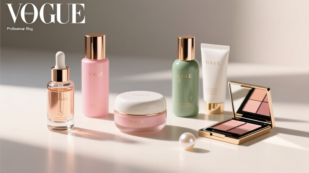 Is Eucerin Tinted Sunscreen Acne Safe? Dermatologists Break Down the Ingredients, Real User Results, and 3 Critical Mistakes That Trigger Breakouts (Even With 'Non-Comedogenic' Labels)