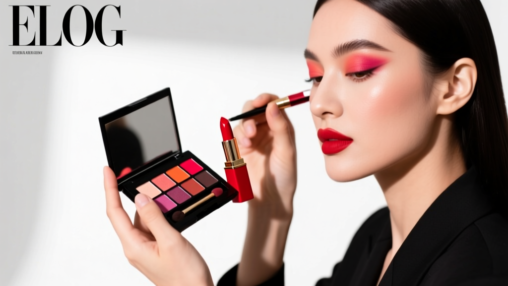 Is expired lipstick bad? What actually happens after the PAO date—and why your 3-year-old 'cherries-in-the-snow' tube could be risking irritation, bacterial growth, or even infection (plus the 5-step lipstick safety checklist dermatologists and makeup artists swear by)