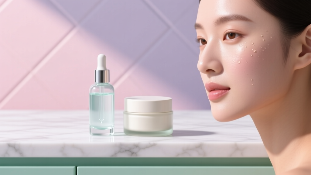 Is expired sunscreen dangerous? What dermatologists won’t tell you about degraded UV filters, hidden skin damage risks, and why 'still looks fine' is the most dangerous myth holding your skin hostage — plus the 3-step expiration audit that takes under 90 seconds.