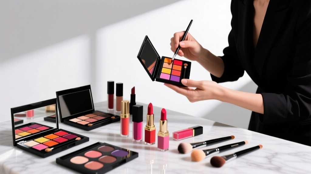 Is eyeshadow base the same as primer? The truth no beauty influencer will tell you: they’re *not* interchangeable—and using one instead of the other is why your eyeshadow fades, creases, or looks patchy by noon (here’s exactly how to choose, layer, and fix it)