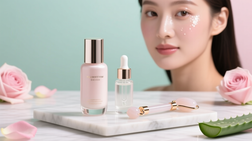 Is face sunscreen the same as body sunscreen? The truth no dermatologist wants you to skip: why swapping them risks breakouts, irritation, and weaker UV defense—even if the SPF number looks identical.