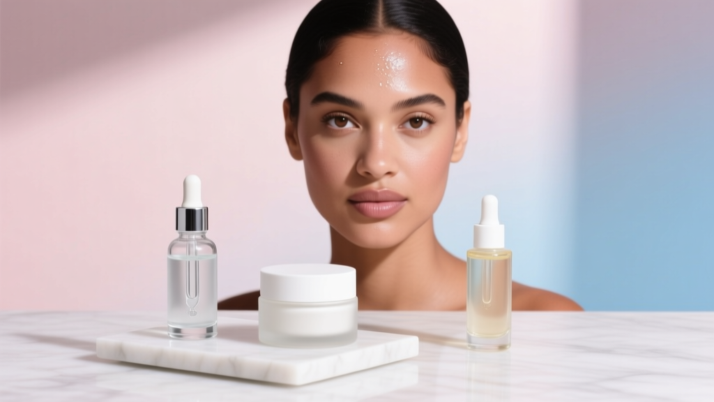 Is Factor 50 Sunscreen Safe? Dermatologists Reveal the Truth About High-SPF Formulas — What You’re Not Being Told About Skin Absorption, Hormone Disruption, and Real-World Protection Gaps (2024 Evidence Review)