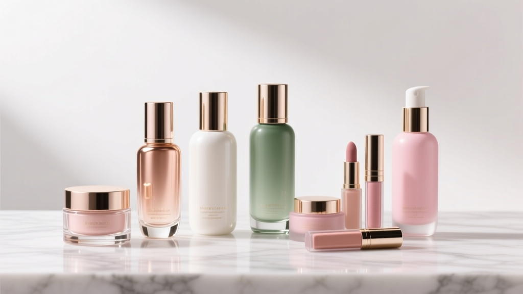 Is Fair and Lovely a Sunscreen? The Truth About Its SPF Claims, UV Protection Gaps, and Why Dermatologists Warn Against Relying on It for Sun Safety