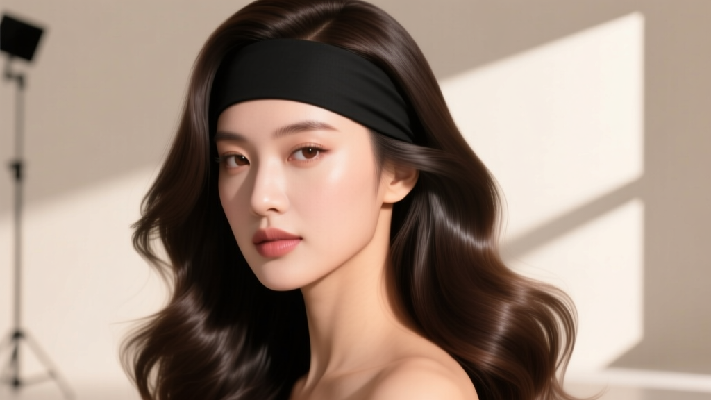 Is Fani Willis Wearing a Wig? What Hair Experts Actually See in Her Public Appearances—and Why That Question Reveals Much More About Hair Health, Confidence, and Styling Realities Than You Think