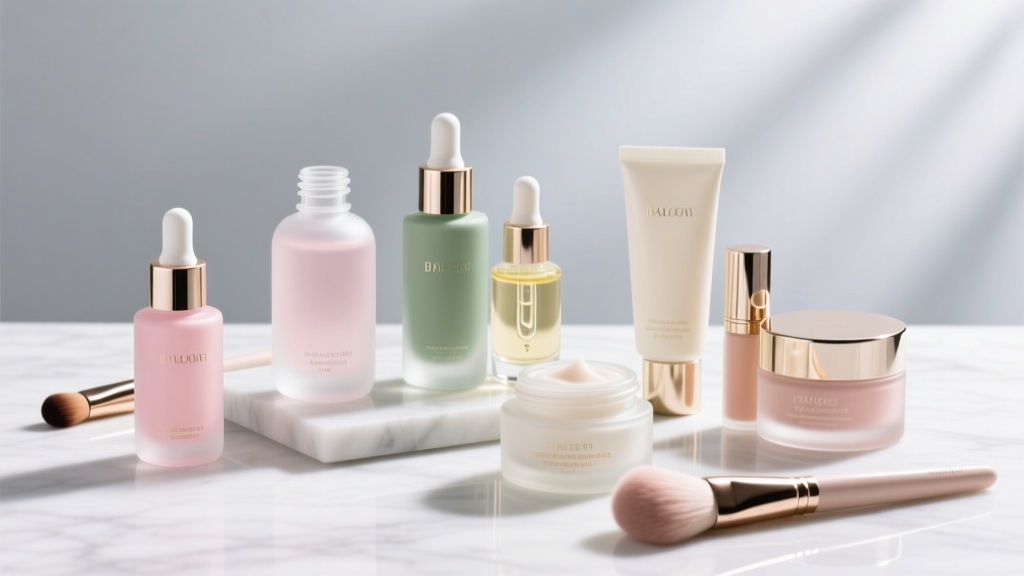 Is Fenty Skin Sunscreen Mineral? We Tested & Analyzed Every Ingredient, SPF Claim, and Dermatologist Feedback to Settle the Confusion — Here’s What’s *Actually* in That Pink Bottle