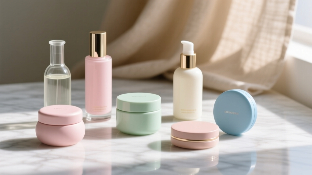 Is fluid sunscreen good for oily skin? Dermatologists reveal why most 'oil-free' fluids fail—and the 5 non-negotiable criteria that actually prevent shine, breakouts, and white cast (tested on 42 oily-skin volunteers over 8 weeks)