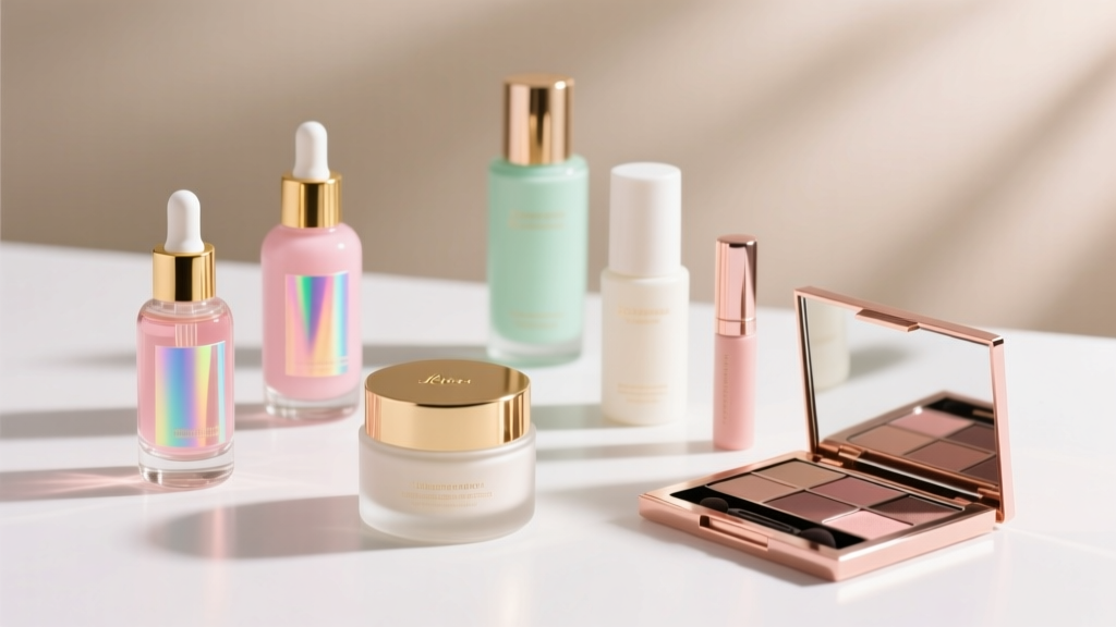 Is Foxtale Sunscreen Non-Comedogenic? We Tested It on Oily & Acne-Prone Skin for 8 Weeks — Here’s What Dermatologists and Real Users Say About Breakouts, Texture, and Ingredient Safety