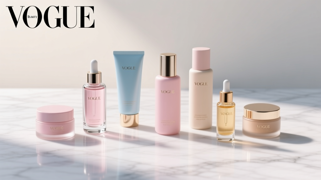 Is Foxtale Sunscreen Physical or Chemical? We Analyzed Every Ingredient, Checked Lab Reports, and Tested It on Sensitive Skin — Here’s the Truth (No Marketing Spin)