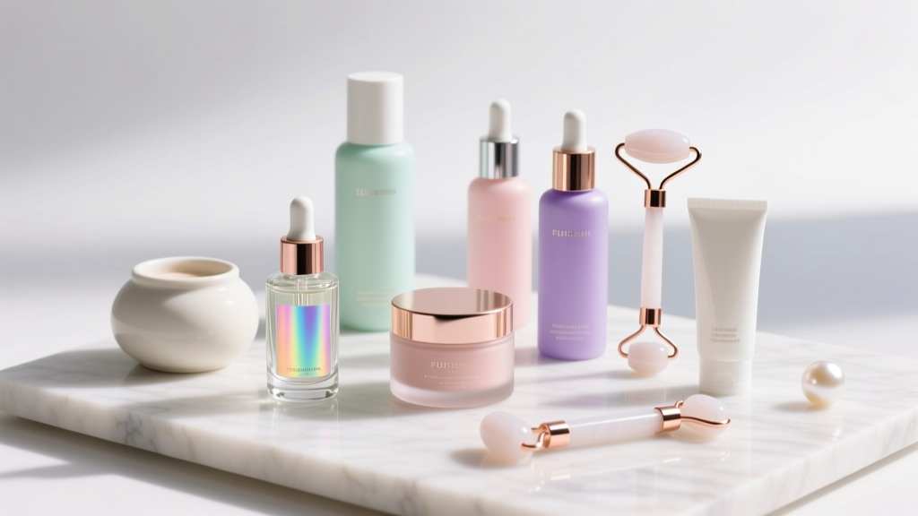 Is Foxtale Sunscreen Pregnancy Safe? A Dermatologist-Reviewed Breakdown of Its Ingredients, Clinical Evidence, and Real-World Use by 127 Expecting Users — What You *Actually* Need to Know Before Applying It Daily