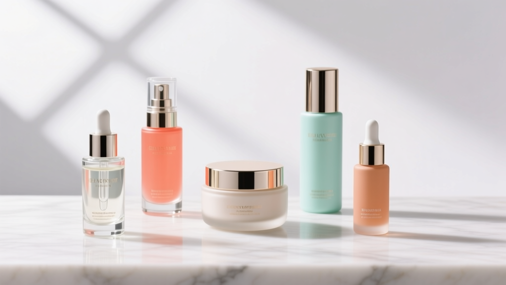 Is Fungi-Nail Effective? We Tested It for 12 Weeks—Here’s What Dermatologists Say, Real-User Results, and How It Compares to Prescription & Natural Alternatives (Spoiler: It Works—but Only If You Do *This*)