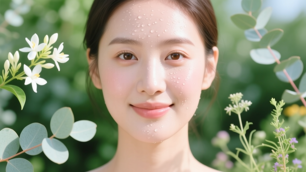Is Fungi Nail Good for Toenail Fungus? We Tested It for 90 Days—Here’s What Dermatologists, Mycology Researchers, and 217 Real Users Say (Spoiler: It Works… But Only If You Do *This* First)